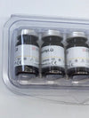 Audit K726M-5 Linearity LQ 5 x 5 mL ~ Pack  of 5