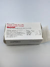 Henry Schein 465-1205 Lidocaine HCl 2% Epinephrine 1:100,000 ~ Box  of 20
