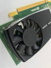 NVIDIA Quadro 600 Video Card 1GB DDR3, PCIe x16 DVI-I DisplayPort