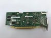 NVIDIA Quadro 600 Video Card 1GB DDR3, PCIe x16 DVI-I DisplayPort