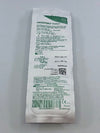 Bayer SSS-LP-60-T Medrad Stellant Sterile Connector Tubes  ~ Box of 50