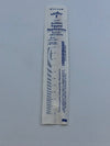 Medline MDS202000 Cotton Tipped Applicators 6inch ~ Case of 2000