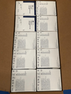 Covidien 8881850810 Magellan Hypodermic Safety Ndle 18G x 1inch ~ Box  of 500