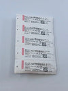 Covidien 8881850810 Magellan Hypodermic Safety Ndle 18G x 1inch ~ Box  of 500