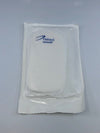 DeRoyal 46-101 OFSORB PAD Absorbent Wound Dressing 4inch x 6inch ~ Case of 120