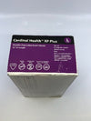Cardinal health L88HRL XP Plus Powder-Free Latex Exam Gloves Large ~ Box  of 50