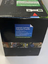 Lexmark C7700KS C770, C772 Toner Cartridge Black 6.000 Pages