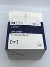 Covidien 2913 Curity Cover Sponges 4inch x 4inch ~ Case of 1000