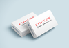 Ethicon 1691H ETHILON Suture, Precision Point - Reverse Cutting, PSL, 30", Size 3-0, 3dz