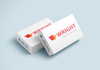 Wright Medical 86MX-5X05 GRAFTJACKET MAXIMUM FORCE, NON-MESHED, THICK 5CM X 5CM ~ Short Date