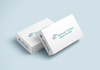 BVI 585061 VisitecT Self Retaining ACM (Lewicky), .90 x 3.5mm (20G x 9 / 64in). flexible tubing 25cm (10in): ID-1mm (.04in); OD-2mm (.08in). (3/sp)