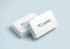 Conmed 5053-083 LINVATEC MICRO RECIPROCATOR RASP, LARGE, CROSS CUT 6.5MM X 12.5MM