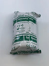 BSN 7367 Specialist Plaster Bandage-Extra Fast Setting