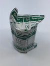 BSN 7367 Specialist Plaster Bandage-Extra Fast Setting