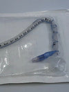 Covidien 96360 Shiley Nasal RAE Tracheal Tube With TaperGuard Cuff 6.0mm ID