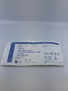 Covidien 96360 Shiley Nasal RAE Tracheal Tube With TaperGuard Cuff 6.0mm ID