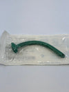 Rusch 123134 Robertazzi Nasopharyngeal Airway 34 Fr. ~ Pack  of 10