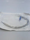 Covidien 76280 Shiley Oral RAE Trracheal Tube with TaperGuard Cuff 8.0mm ID