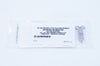 Synthes 02.211.215 2.4/2.7MM VA-LCKNG OPNG WEDGE PLATE/7MM SPACER