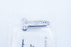 Synthes 02.211.215 2.4/2.7MM VA-LCKNG OPNG WEDGE PLATE/7MM SPACER