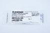 Synthes 02.211.222 2.4MM/2.7MM VA-LOCKING CUBOID PLATE/RIGHT