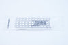 Synthes 02.211.224 2.4MM/2.7MM VA-LOCKING MESH PLATE/5 X 12 HOLES