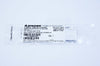 Synthes 02.211.224 2.4MM/2.7MM VA-LOCKING MESH PLATE/5 X 12 HOLES