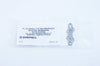 Synthes 02.211.230 2.4/2.7MM VA-LCP FIRST MTP FUSION PL/SM/0 DEG/RIGHT