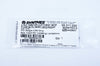 Synthes 02.211.230 2.4/2.7MM VA-LCP FIRST MTP FUSION PL/SM/0 DEG/RIGHT