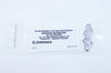 Synthes 02.211.231 2.4/2.7MM VA-LCP FIRST MTP FUSION PL/SM/0 DEG/LEFT