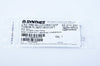 Synthes 02.211.231 2.4/2.7MM VA-LCP FIRST MTP FUSION PL/SM/0 DEG/LEFT