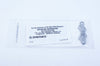 Synthes 02.211.232 2.4/2.7MM VA-LCP FIRST MTP FUSION PL/SM/5 DEG/RIGHT