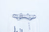Synthes 02.211.233 2.4/2.7MM VA-LCP FIRST MTP FUSION PL/SM/5 DEG/LEFT