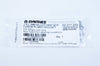 Synthes 02.211.233 2.4/2.7MM VA-LCP FIRST MTP FUSION PL/SM/5 DEG/LEFT