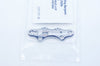 Synthes 02.211.235 2.4/2.7MM VA-LCP FIRST MTP FUSION PL/SM/10 DEG/LEFT