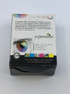 Expression R-CD975AN Black Ink Cartridge