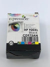 Expression R-CD975AN Black Ink Cartridge