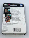 HP CD973AN Magenta Ink Cartridge