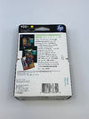 HP CD974AN Yellow Ink Cartridge