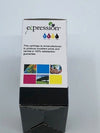 Expression CD972AN Cyan Ink Cartridge