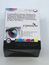 Expression CD972AN Cyan Ink Cartridge