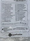 CareFusion 5157EU AirLife Flexible Elbow