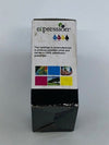 Expression CD974AN Yellow Ink Cartridge