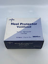 Medline MDT823290 Heel Protect Ventilated, One Size