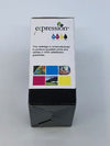 Expression CD973AN Magenta Ink Cartridge