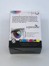 Expression CD973AN Magenta Ink Cartridge