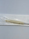 Medline DYNDFR10S Fraizer 10Fr., Control Vent ~ Lot of 40