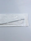 Medline DYNDFR10S Fraizer 10Fr., Control Vent ~ Lot of 40