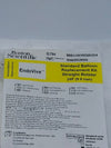 Boston Scientific M00582090 Standard Balloon Replacement Kit Strght Bolster (x)