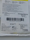 Boston Scientific M00582090 Standard Balloon Replacement Kit Strght Bolster (x)
